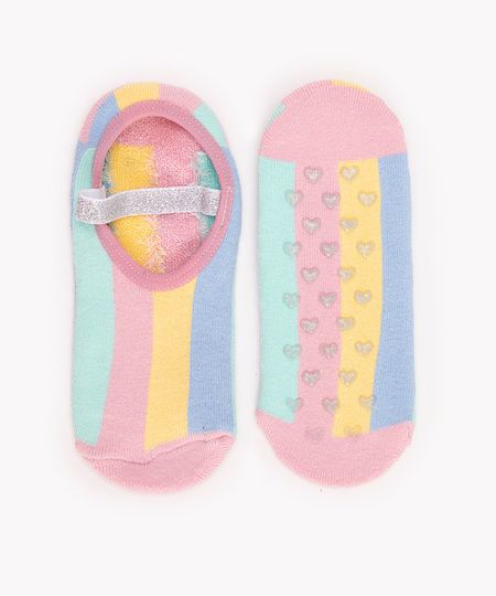 11209575_1 11209575_1