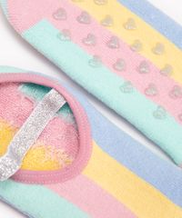 11209575_2 11209575_2