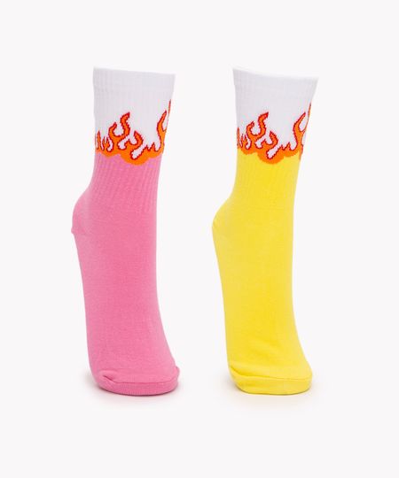 11243005_1 11243005_1