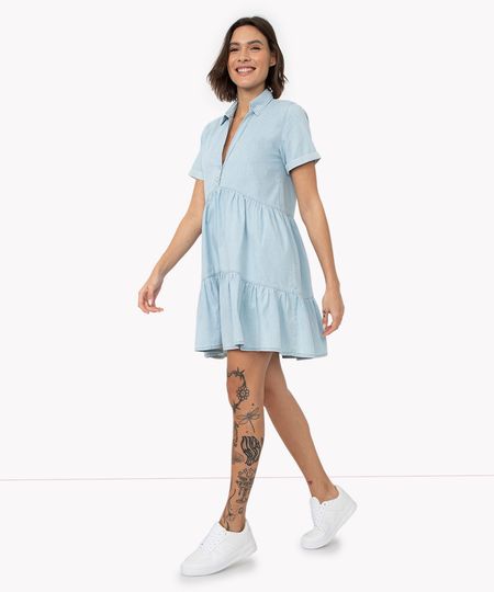 11360688_1 11360688_1