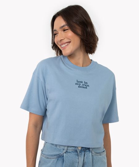 11328573_1 11328573_1