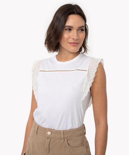 11326999_1 11326999_1