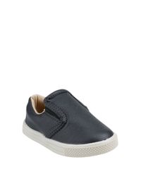 Tenis-Slip-On-Preto-8213296-Preto_1