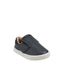 Tenis-Slip-On-Preto-8213296-Preto_1
