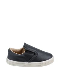 Tenis-Slip-On-Preto-8213296-Preto_2