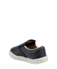 Tenis-Slip-On-Preto-8213296-Preto_3