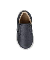 Tenis-Slip-On-Preto-8213296-Preto_4