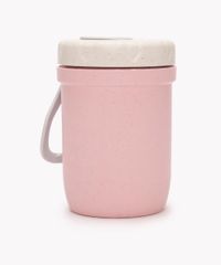 11219498_1 11219498_1