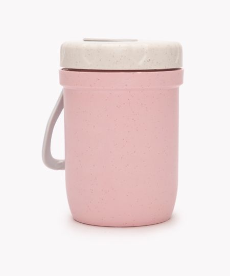 11219498_1 11219498_1