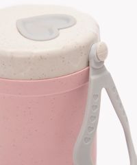 11219498_2 11219498_2