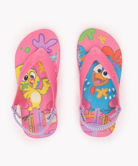 11299390_1 11299390_1