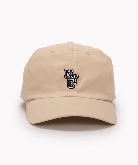 11297119_1 11297119_1