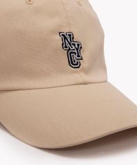 11297119_2 11297119_2