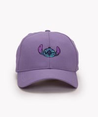 11272177_1 11272177_1