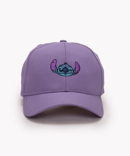 11272177_1 11272177_1