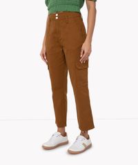 11299183_2 11299183_2