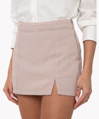 11304908_2 11304908_2