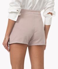 11304908_3 11304908_3