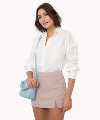 11304908_5 11304908_5