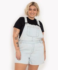 11082350_1 11082350_1