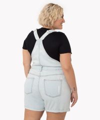 11082350_2 11082350_2