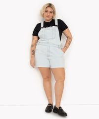 11082350_3 11082350_3