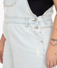 11082350_4 11082350_4