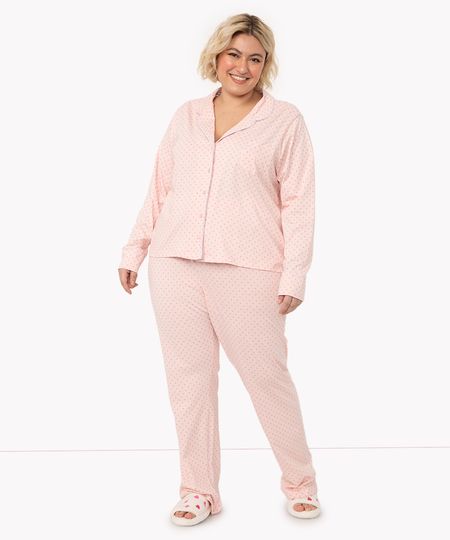 11291705_1 11291705_1