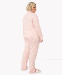 11291705_2 11291705_2