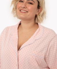 11291705_4 11291705_4