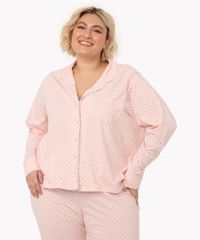 11291705_5 11291705_5