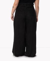 10603940_3 10603940_3