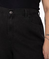 10603940_4 10603940_4