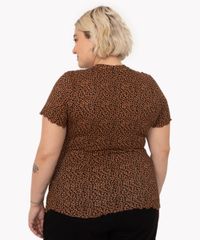 11081101_2 11081101_2