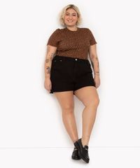 11081101_3 11081101_3