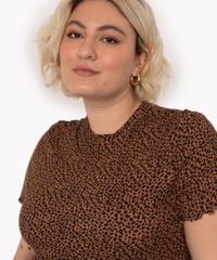 11081101_4 11081101_4