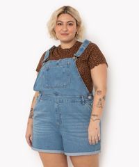 11082344_1 11082344_1