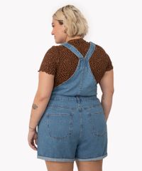 11082344_2 11082344_2