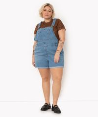 11082344_3 11082344_3