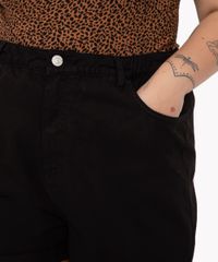 11106667_4 11106667_4