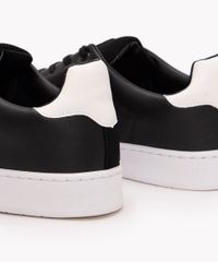 11326370_3 11326370_3