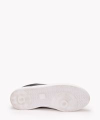 11326370_4 11326370_4