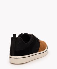 11335441_2 11335441_2