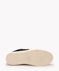 11335441_4 11335441_4