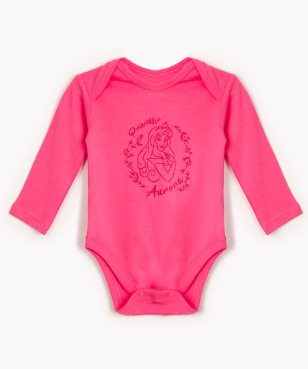 11222384_1 11222384_1