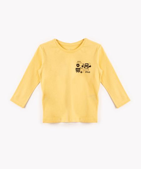 11288974_1 11288974_1