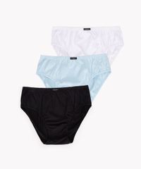 11293161_1 11293161_1