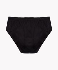 11293161_2 11293161_2