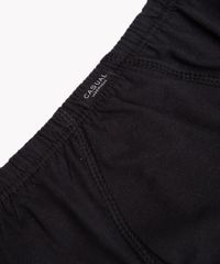 11293161_3 11293161_3