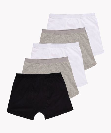 11293166_1 11293166_1